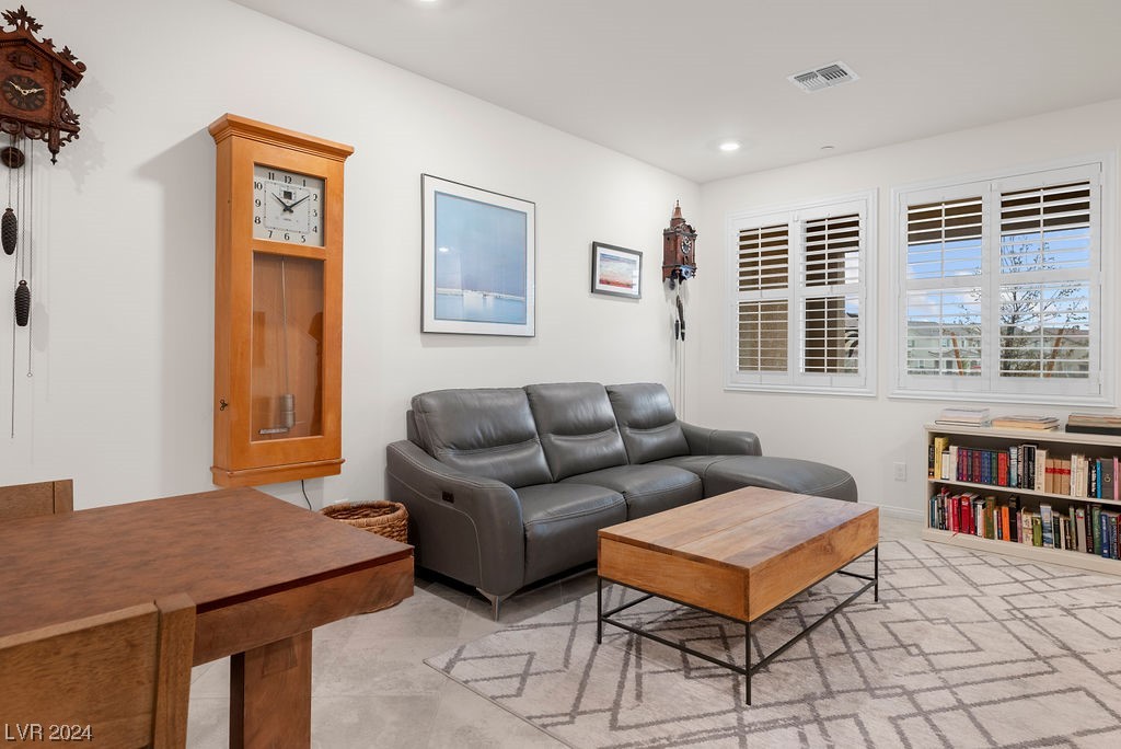 2435 Collesano Place 0