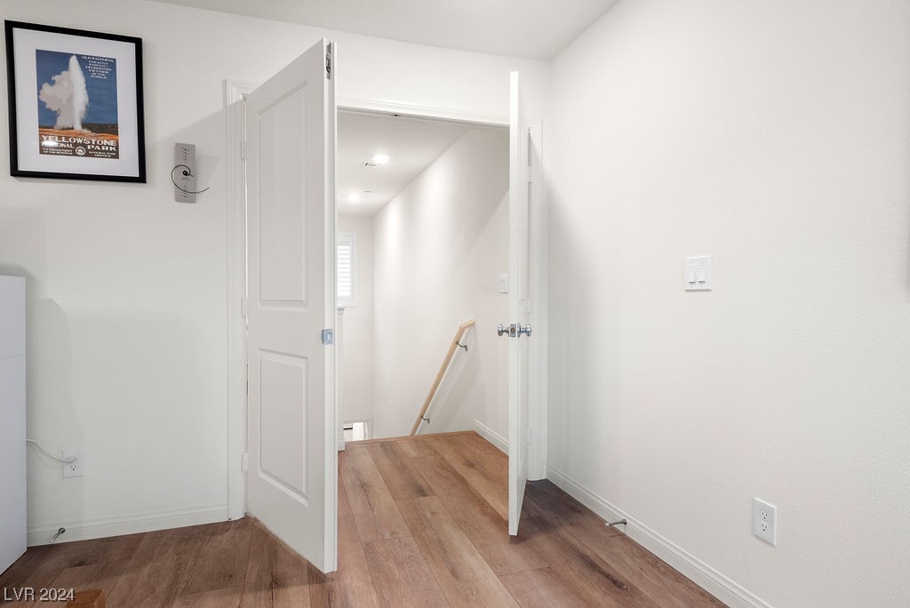 2435 Collesano Place 0