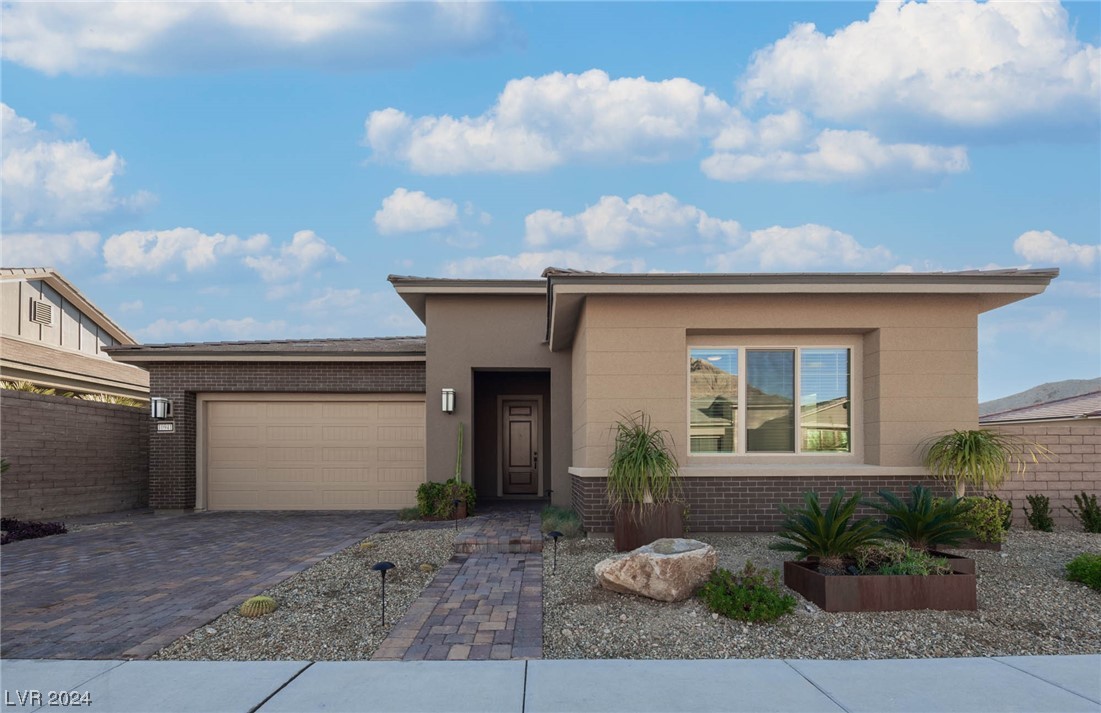 10941 Ansel Drive