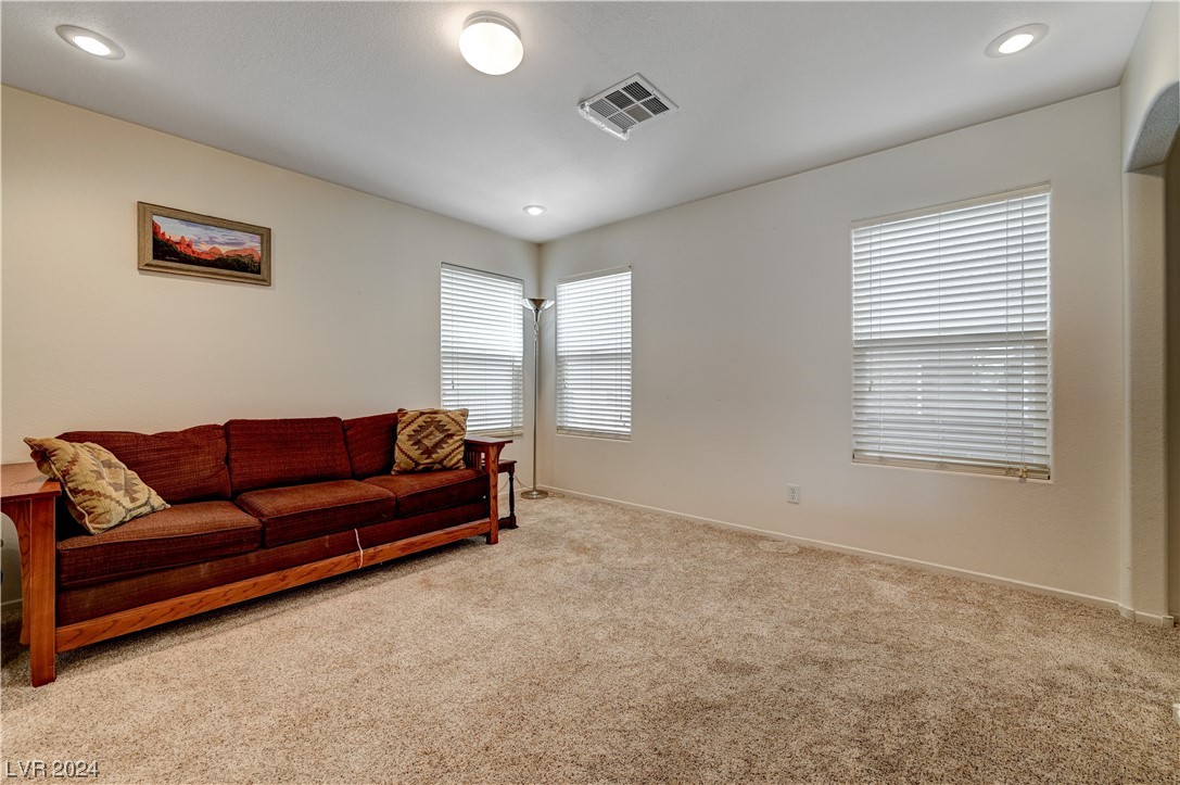 9076 McGinnis Avenue