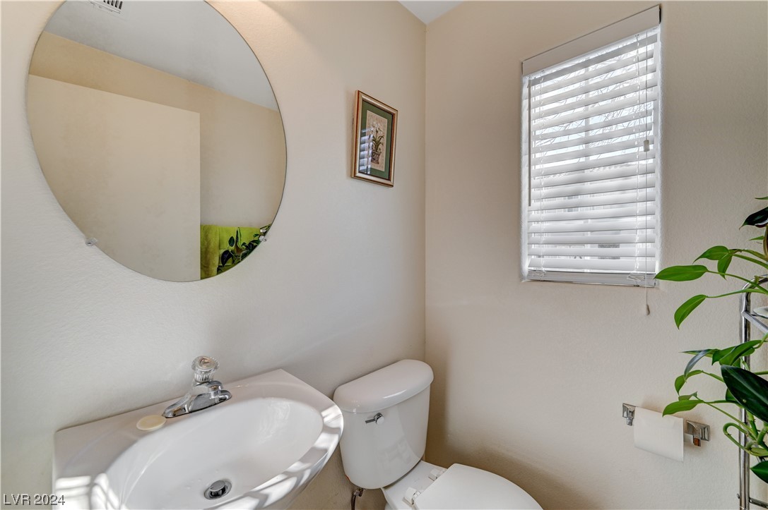 9076 McGinnis Avenue