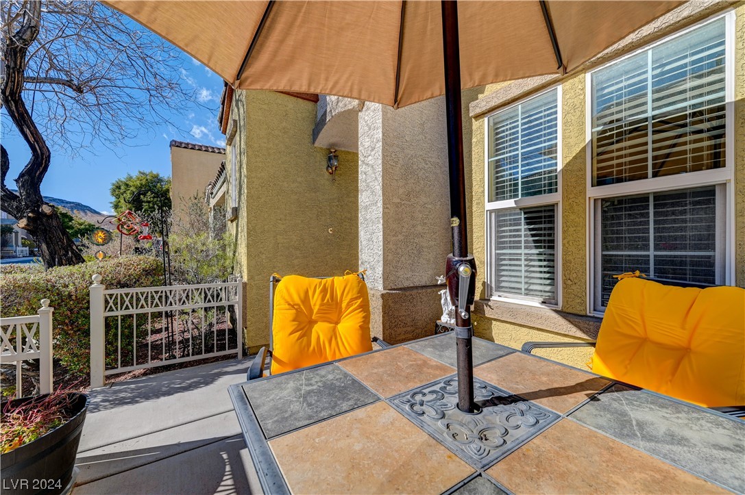 9076 McGinnis Avenue