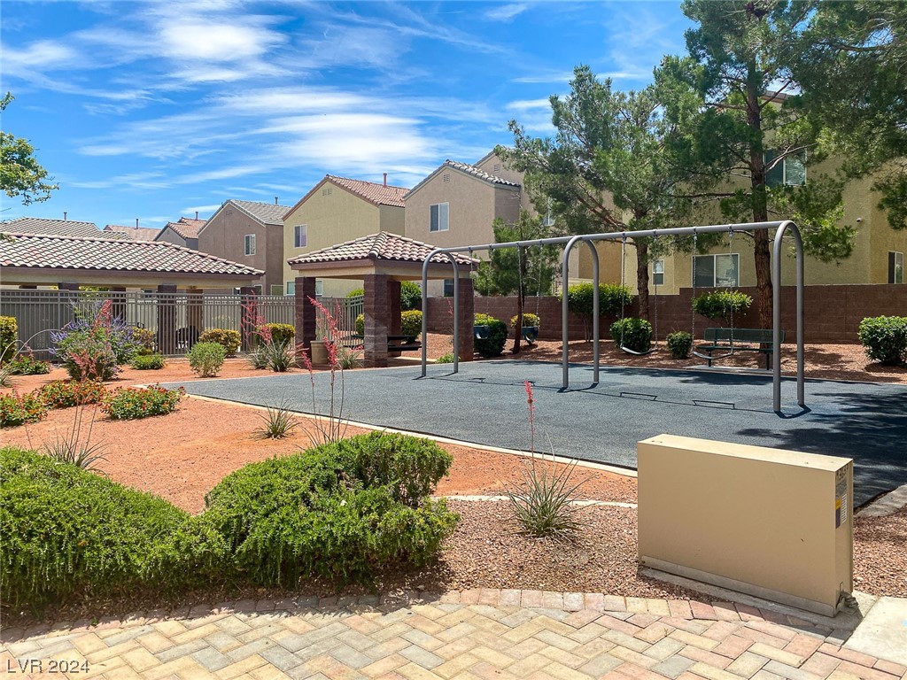 9076 McGinnis Avenue