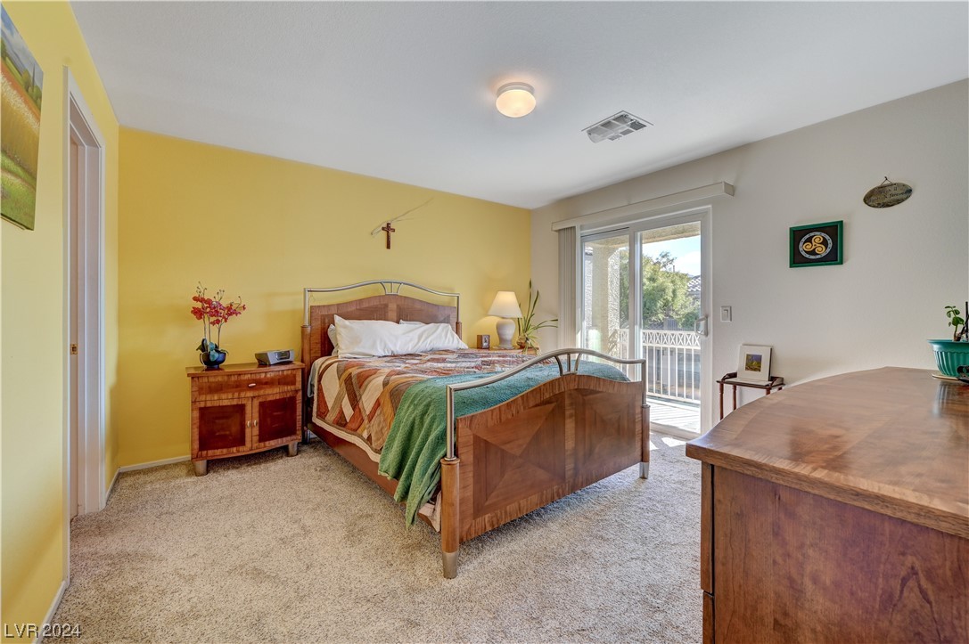 9076 McGinnis Avenue