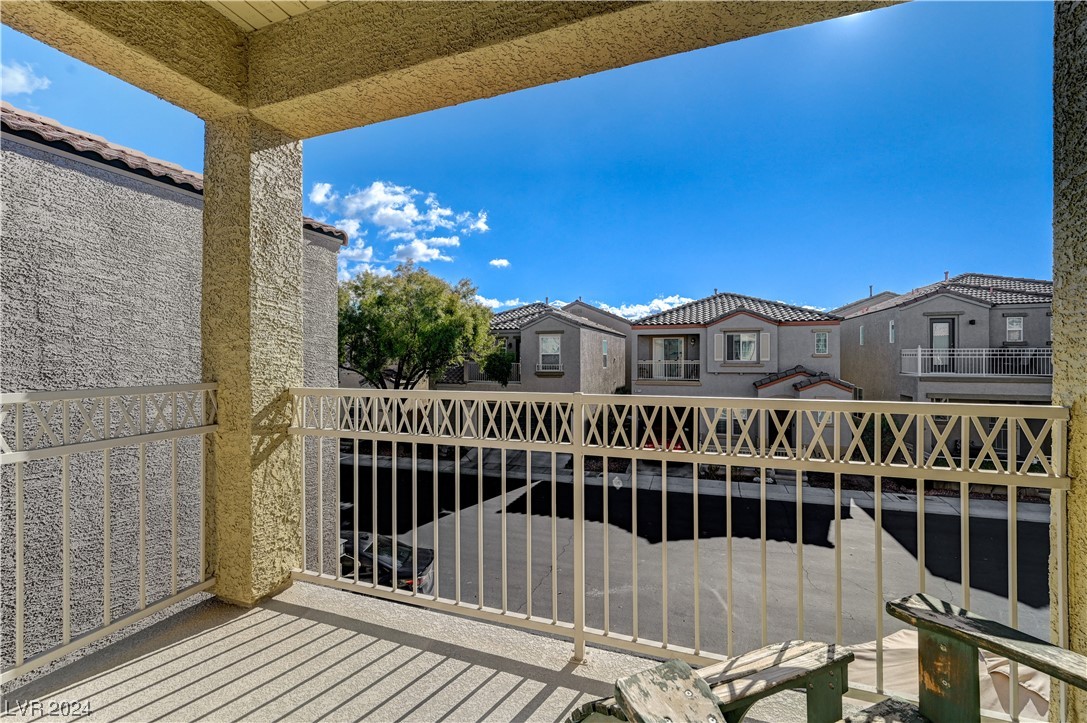 9076 McGinnis Avenue