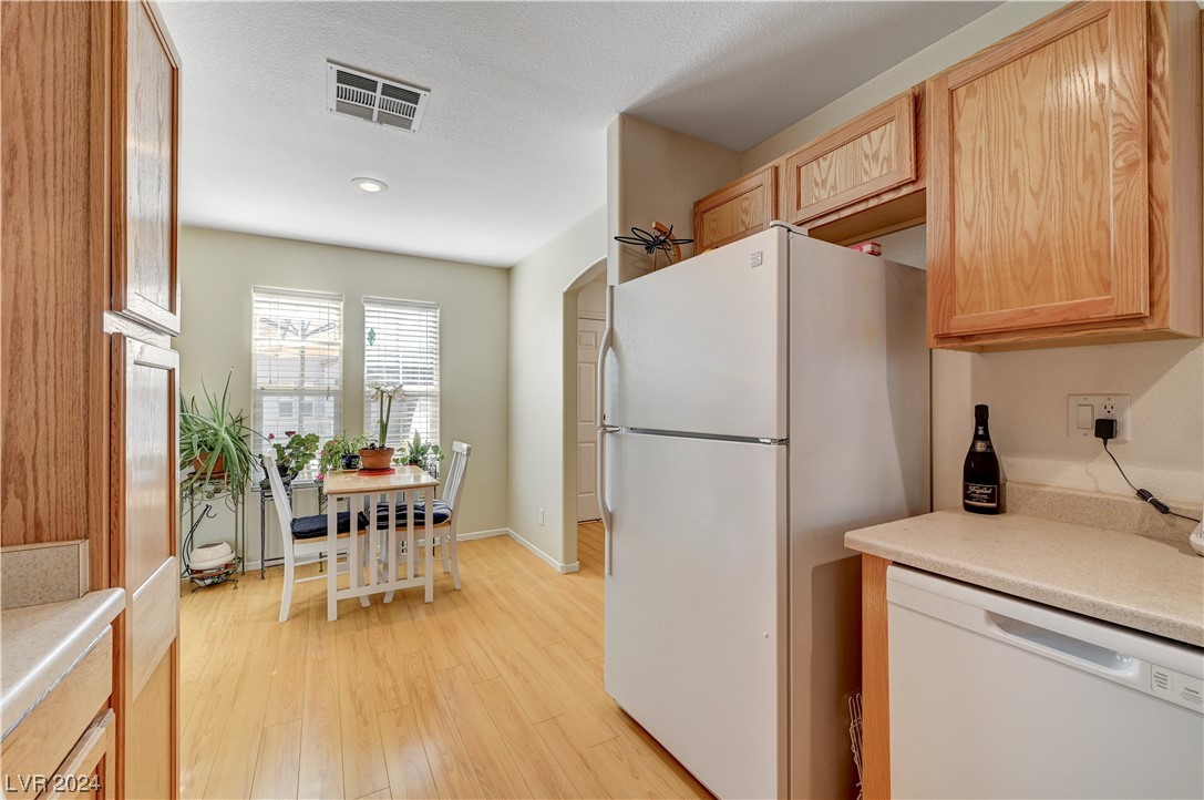 9076 McGinnis Avenue