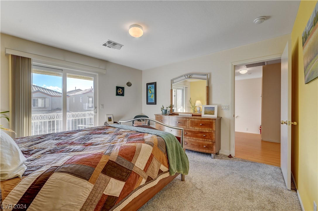 9076 McGinnis Avenue