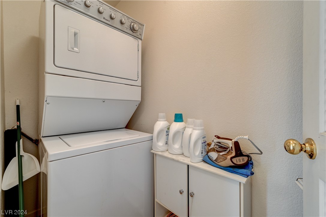 9076 McGinnis Avenue