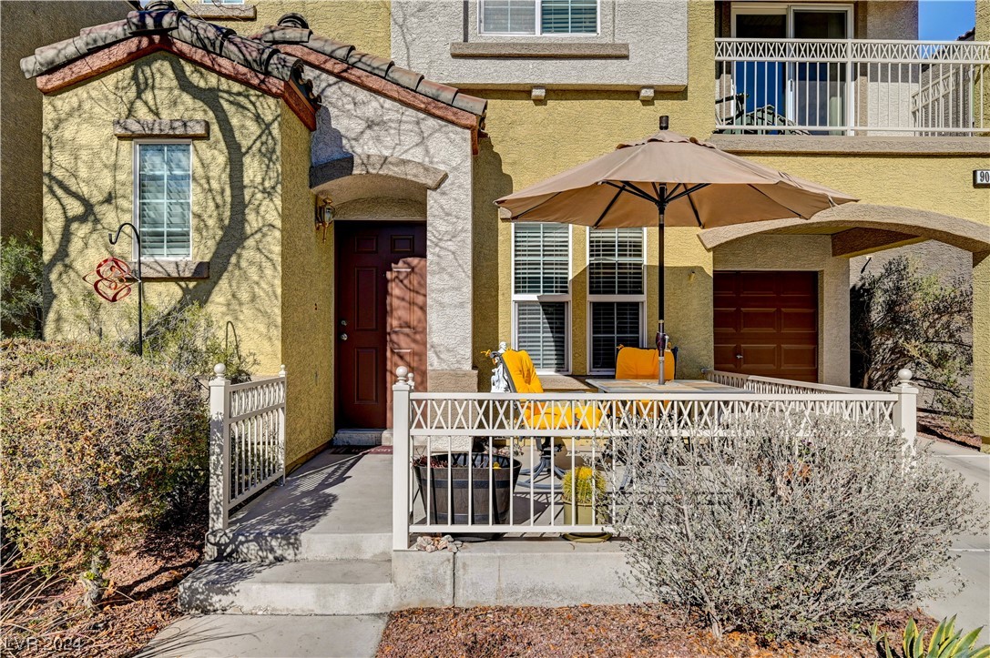 9076 McGinnis Avenue