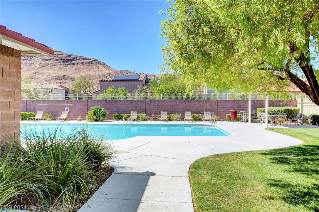 9076 McGinnis Avenue