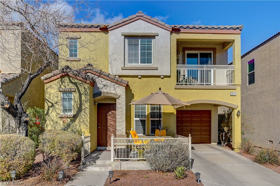 9076 McGinnis Avenue