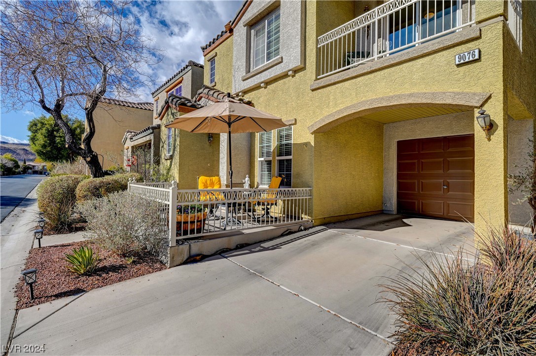 9076 McGinnis Avenue