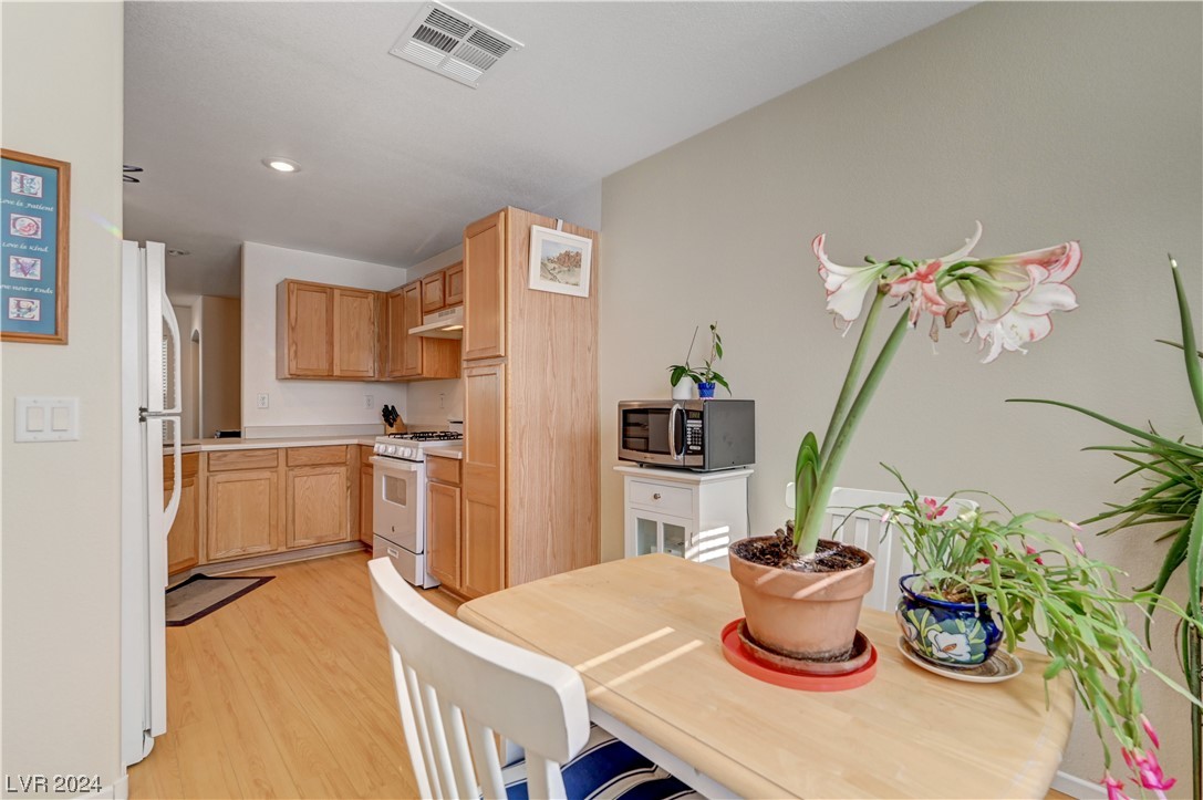 9076 McGinnis Avenue