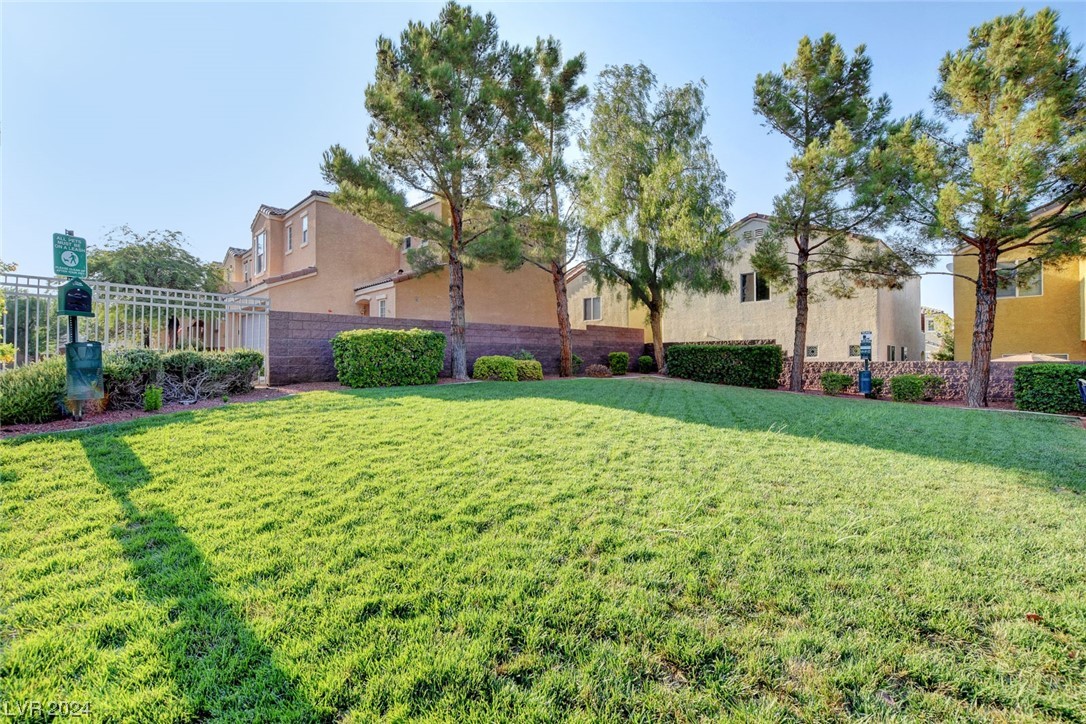 9076 McGinnis Avenue