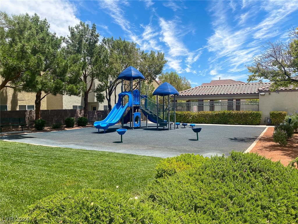 9076 McGinnis Avenue