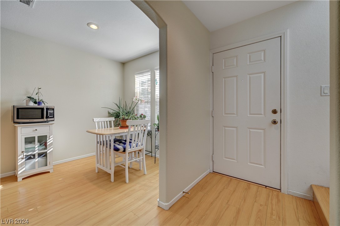 9076 McGinnis Avenue