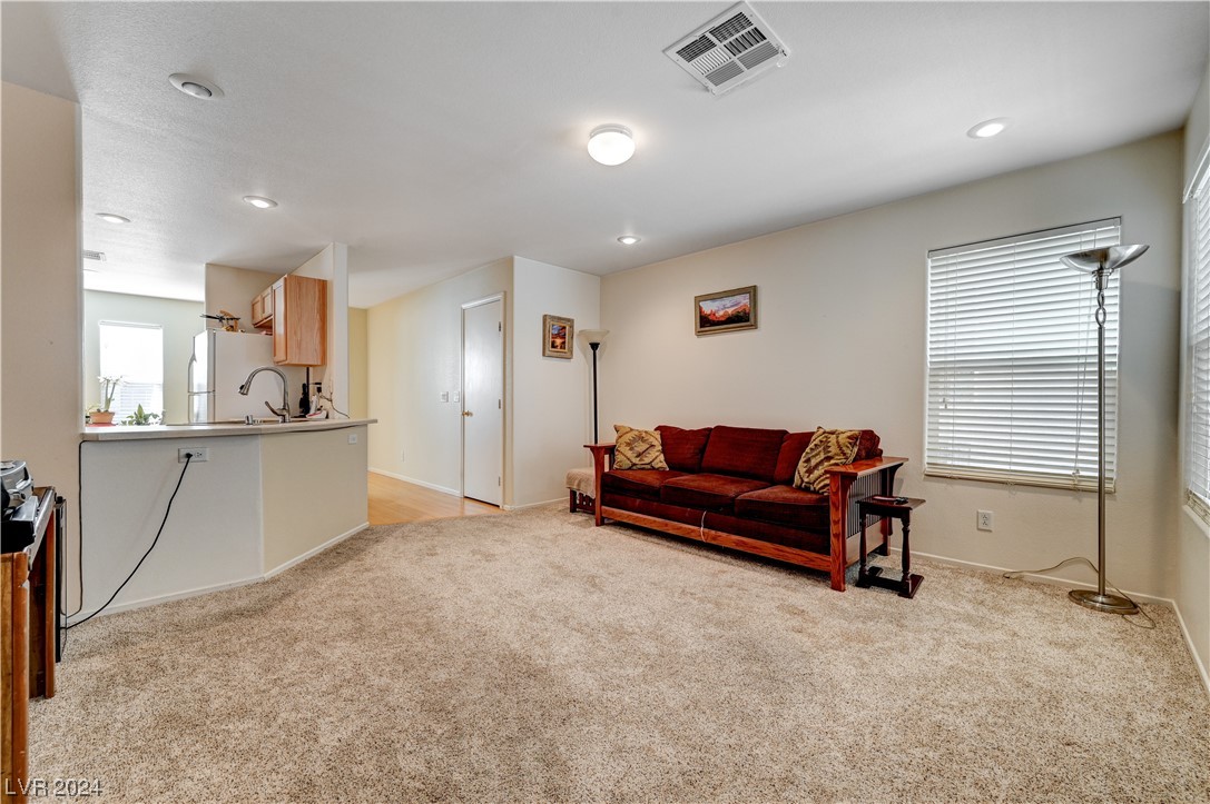 9076 McGinnis Avenue