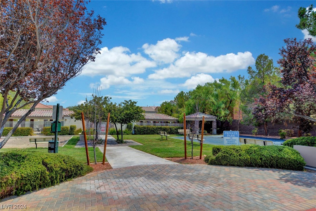 9076 McGinnis Avenue