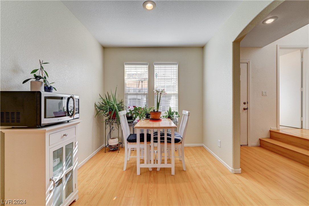 9076 McGinnis Avenue