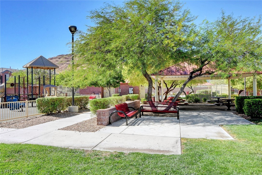 9076 McGinnis Avenue