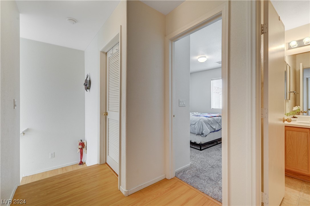 9076 McGinnis Avenue