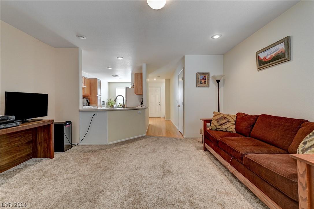 9076 McGinnis Avenue