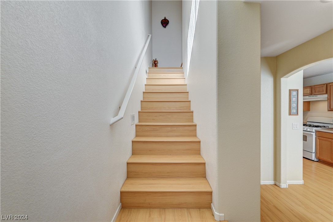 9076 McGinnis Avenue