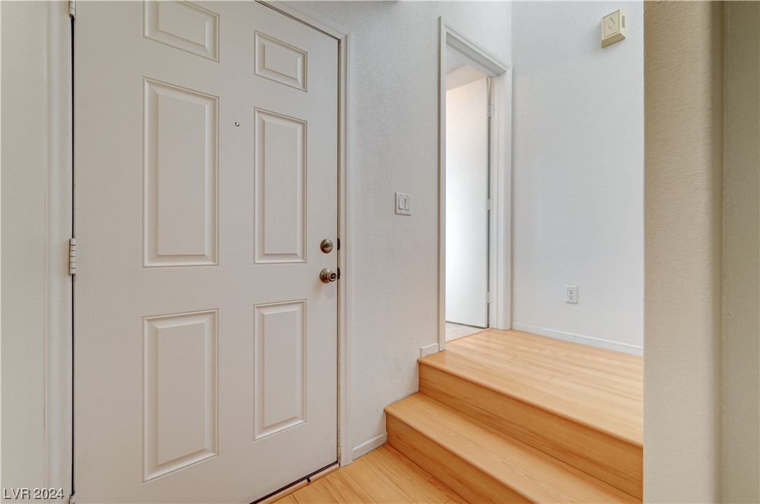 9076 McGinnis Avenue