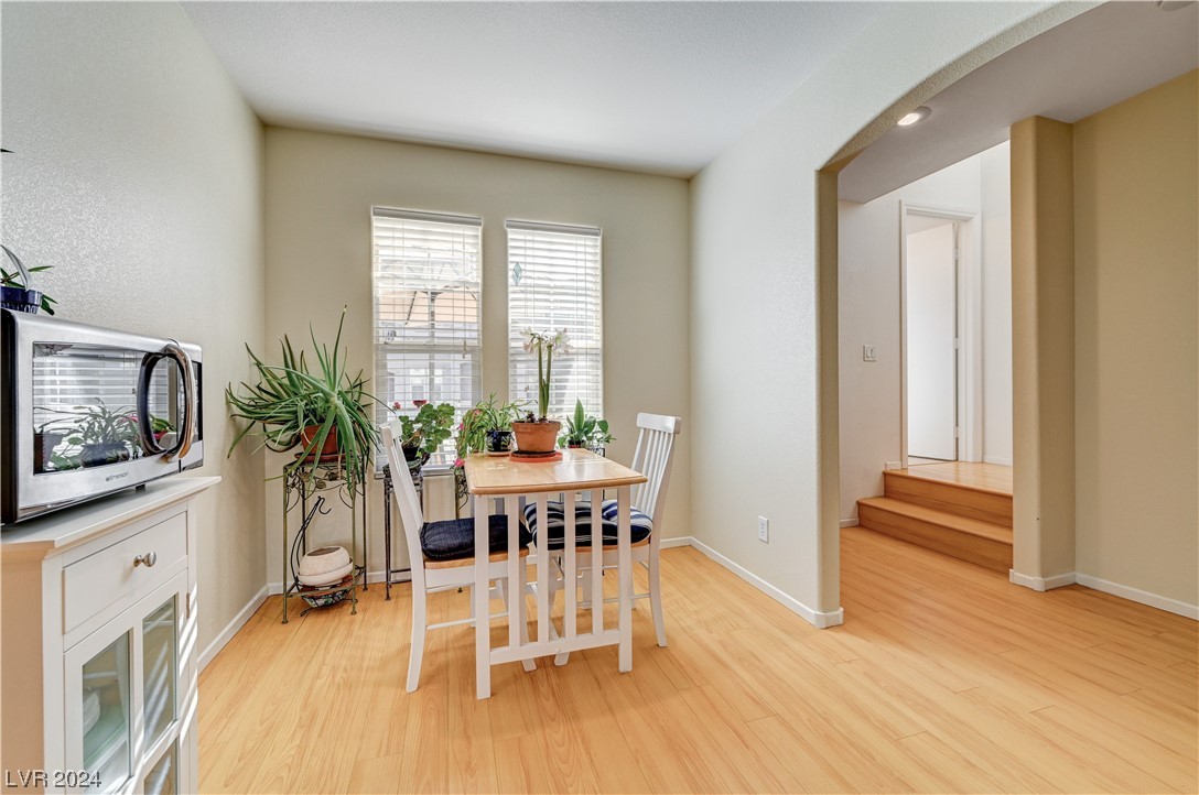 9076 McGinnis Avenue