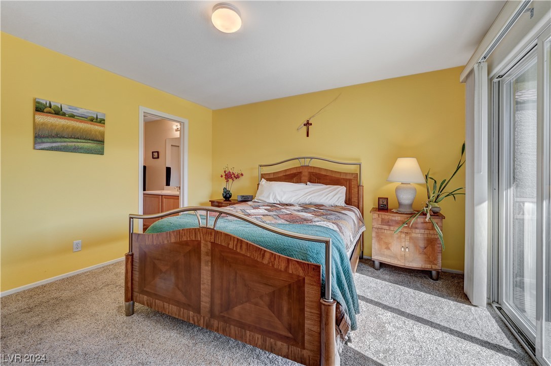 9076 McGinnis Avenue