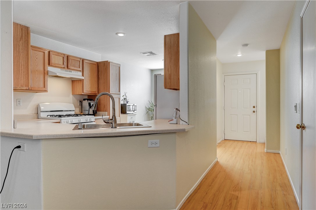 9076 McGinnis Avenue