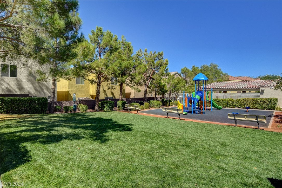 9076 McGinnis Avenue