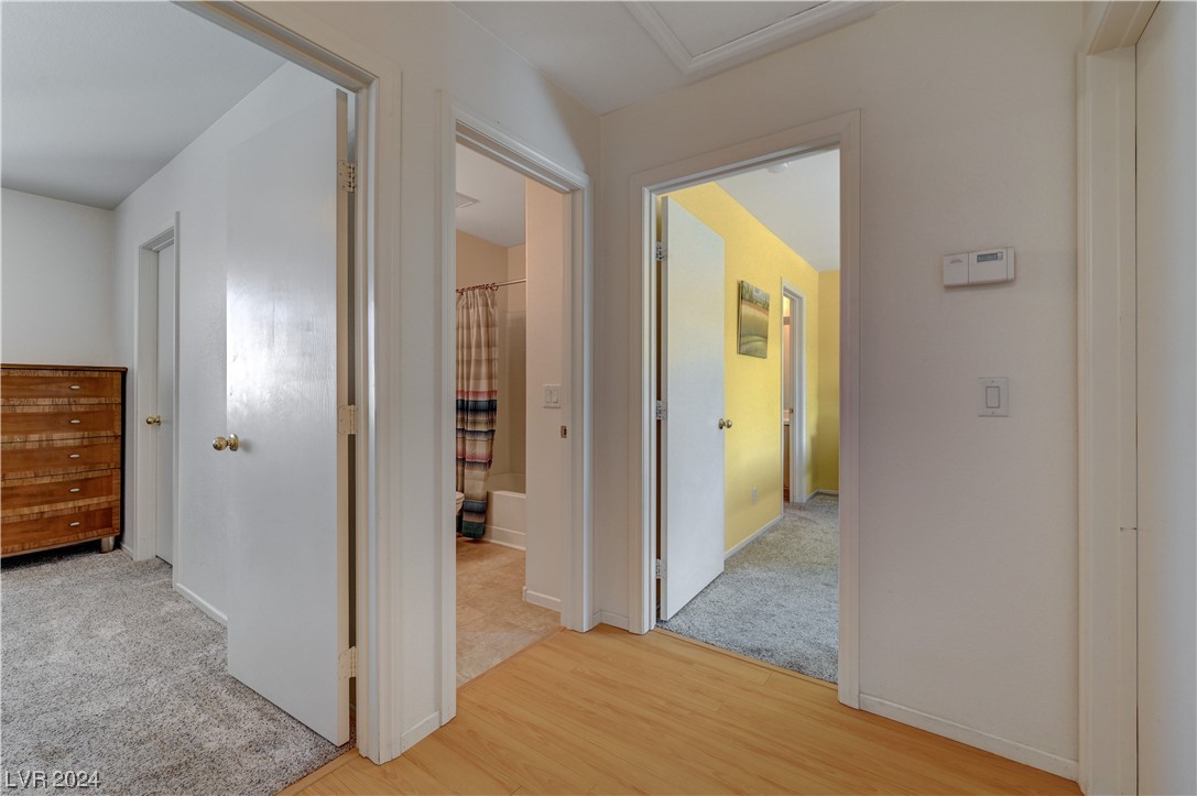 9076 McGinnis Avenue