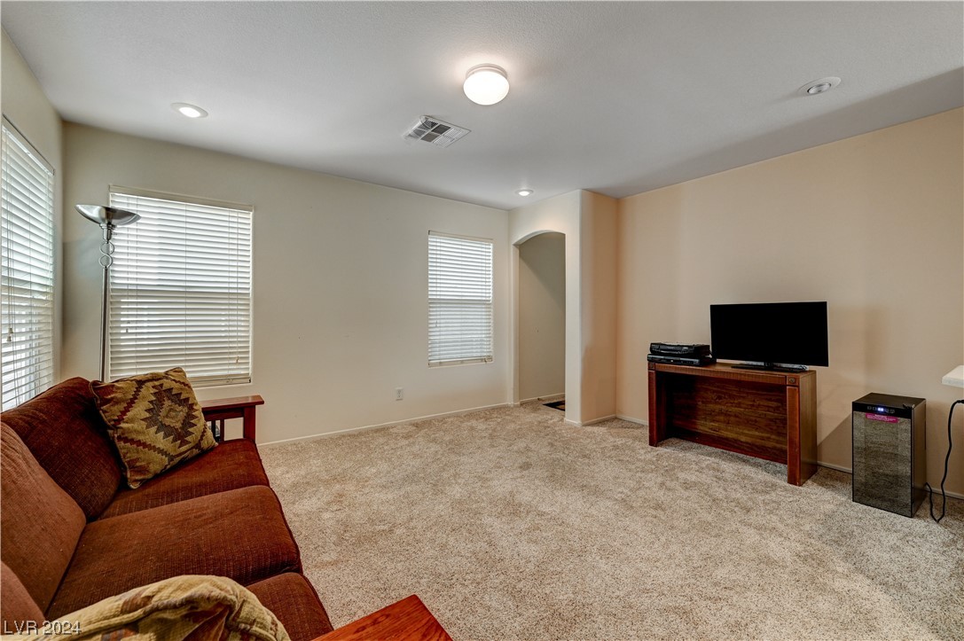 9076 McGinnis Avenue