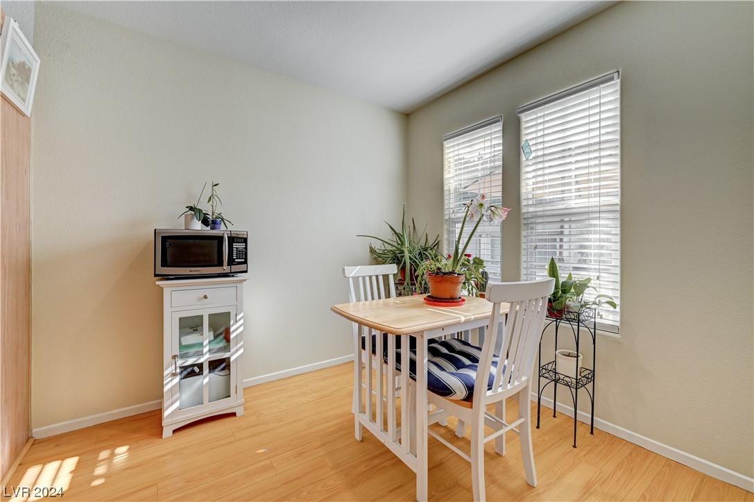 9076 McGinnis Avenue