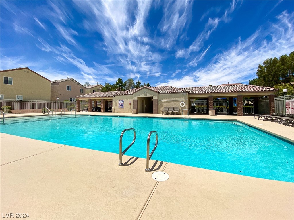 9076 McGinnis Avenue