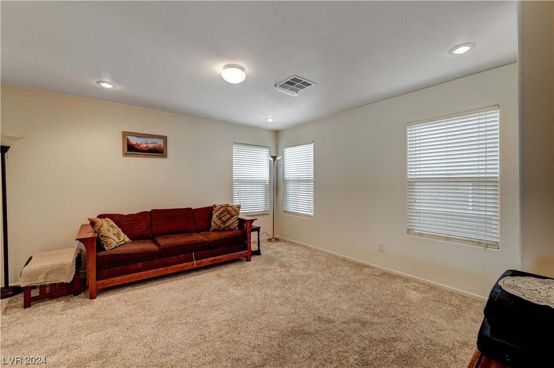 9076 McGinnis Avenue