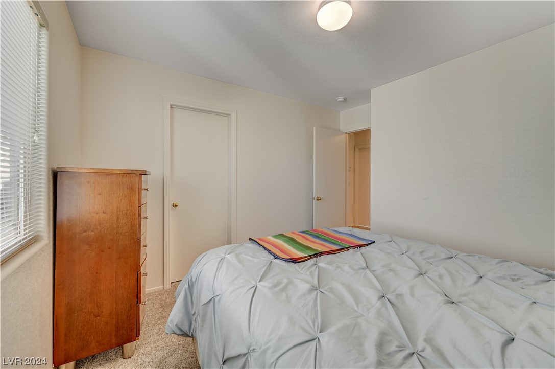 9076 McGinnis Avenue