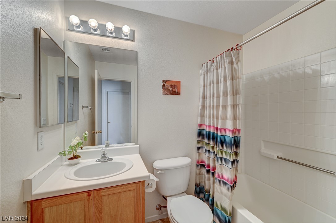 9076 McGinnis Avenue