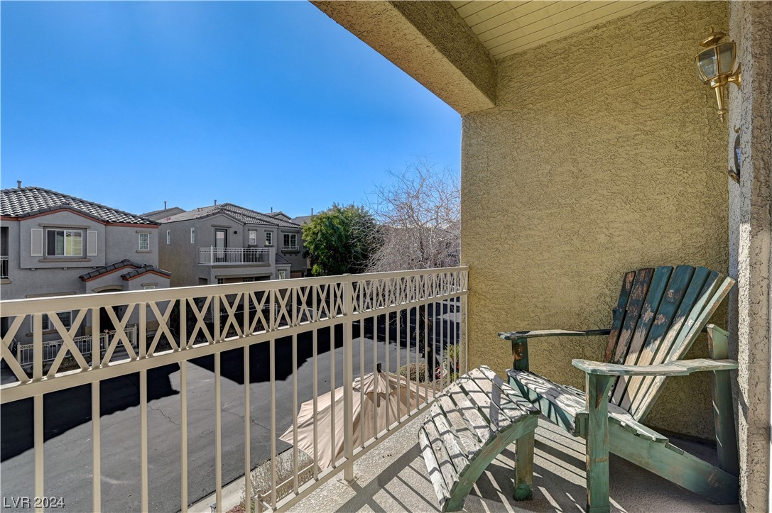 9076 McGinnis Avenue