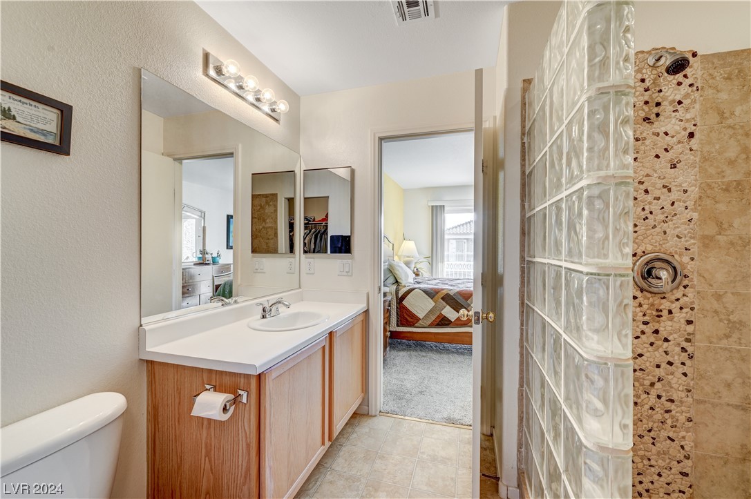 9076 McGinnis Avenue