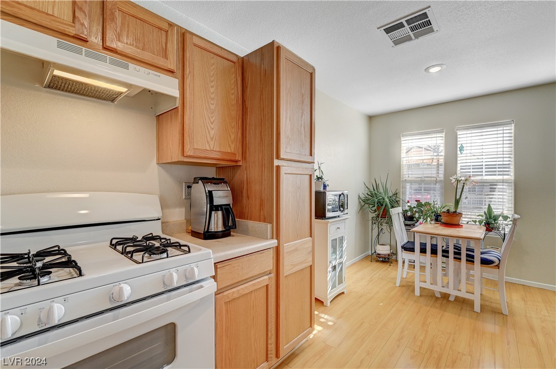 9076 McGinnis Avenue