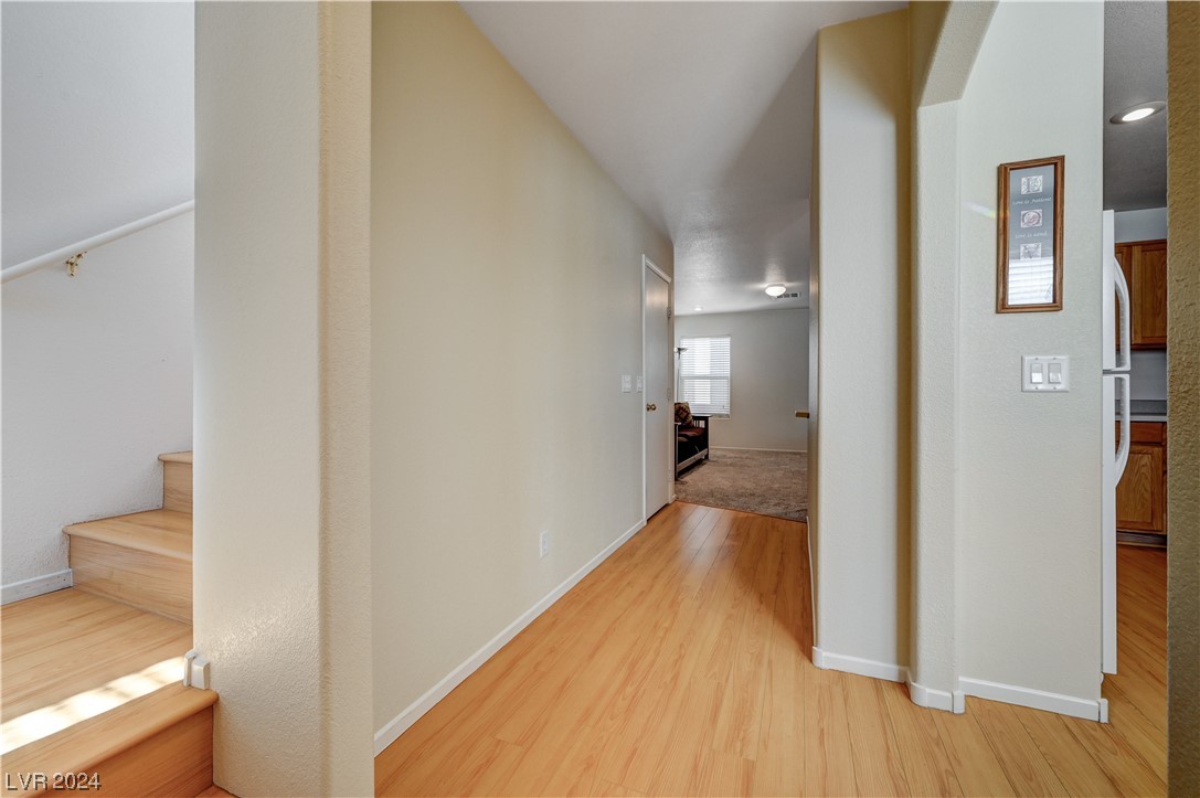 9076 McGinnis Avenue