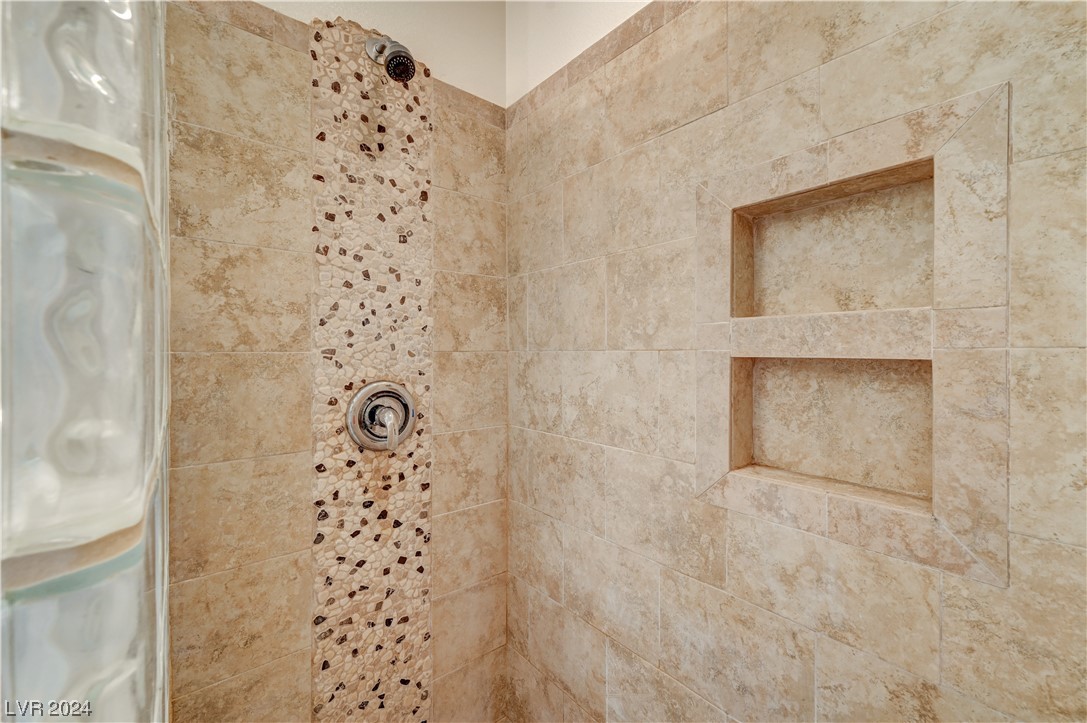 9076 McGinnis Avenue