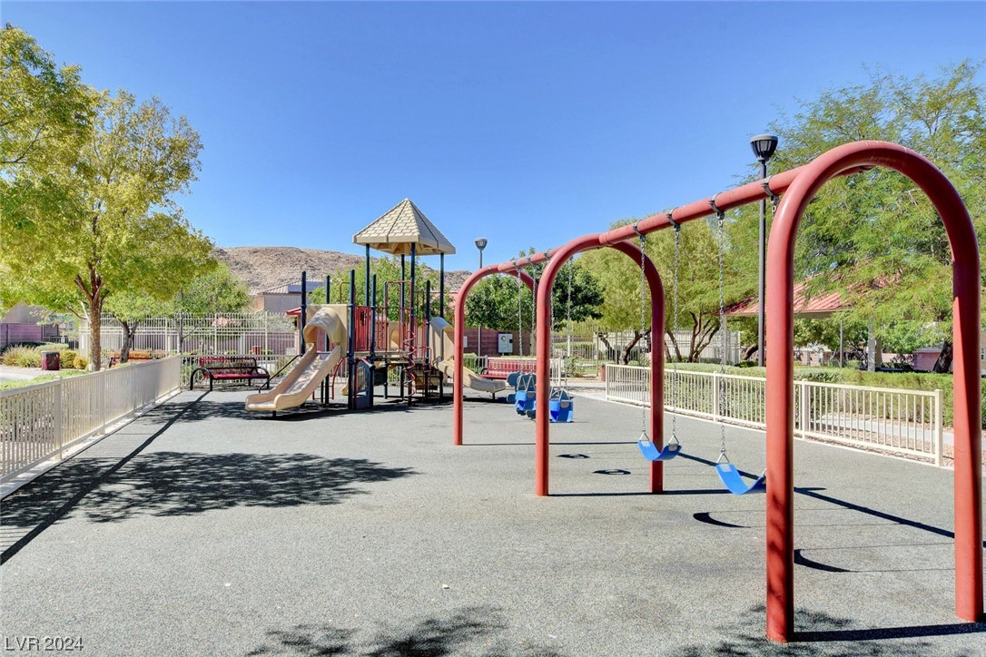 9076 McGinnis Avenue