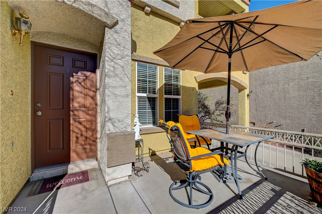 9076 McGinnis Avenue