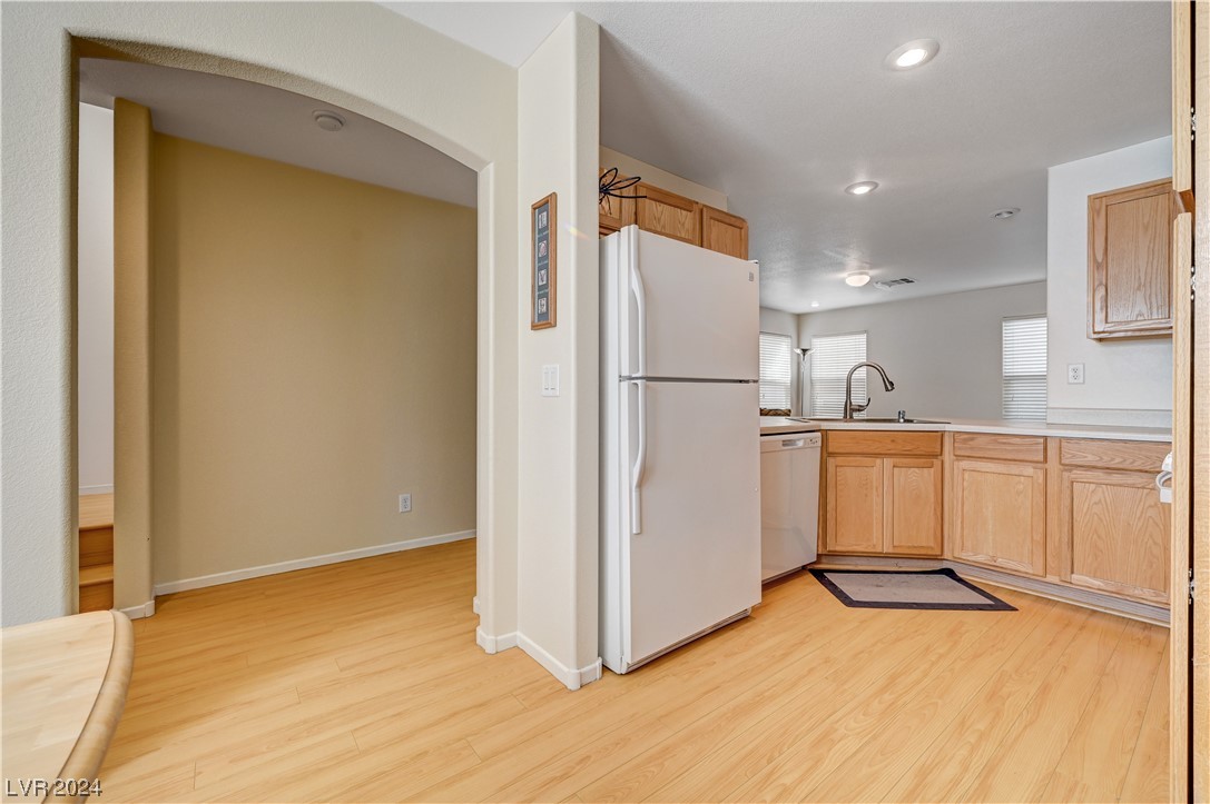 9076 McGinnis Avenue