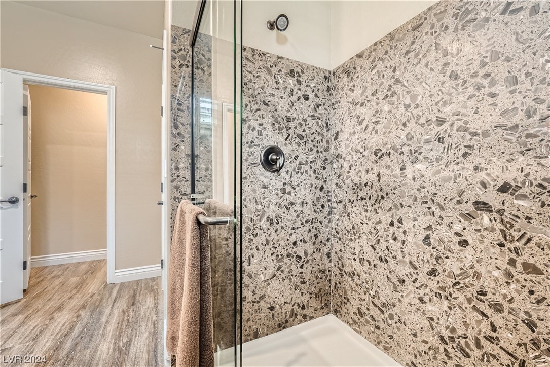 2919 Ventana Ridge Avenue