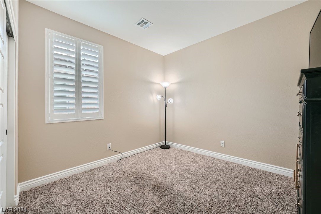 2919 Ventana Ridge Avenue