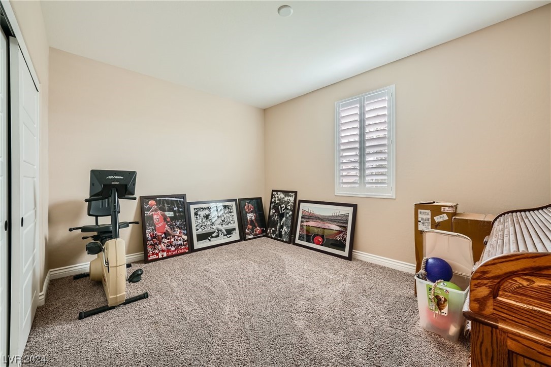 2919 Ventana Ridge Avenue